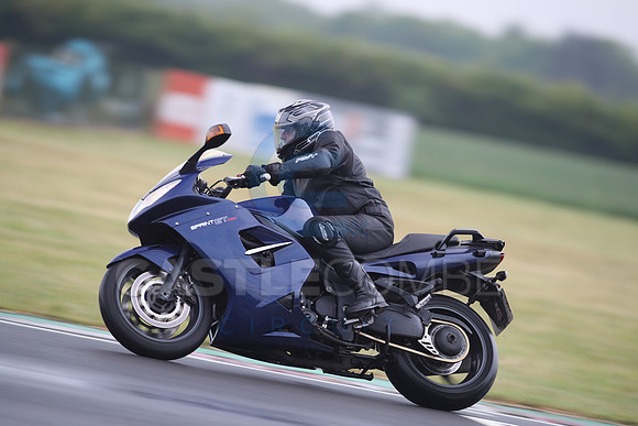 BIKES 1044