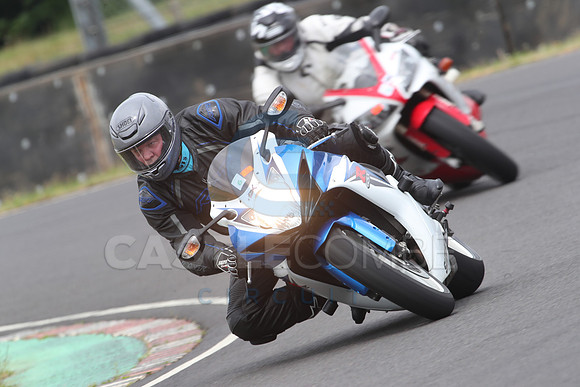 BIKES 0799