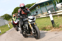 BIKES 0113