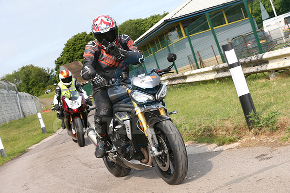 BIKES 0113