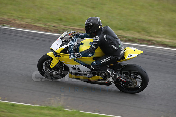 BIKES 1532