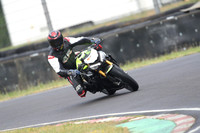 BIKES 0568