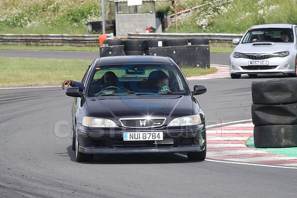 JDM 2065