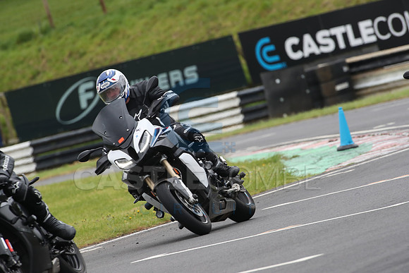 BIKES 0406