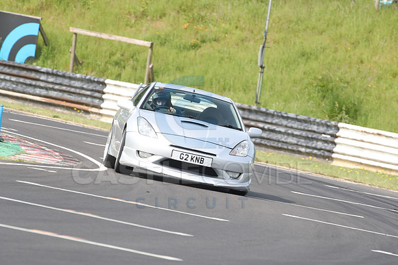 JDM 1157