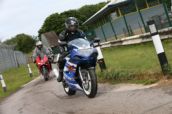 BIKES 0070