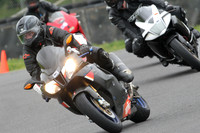 BIKES 1034