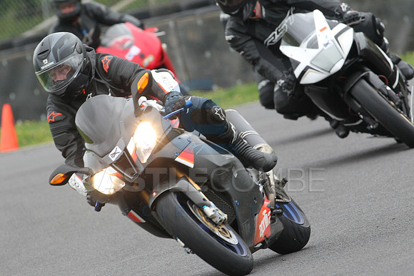 BIKES 1034