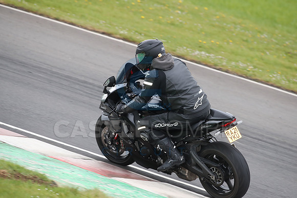 BIKES 2132