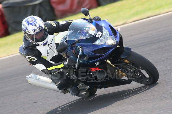 BIKES 1554