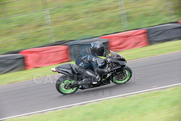 BIKES 2293