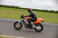 BIKES 0134