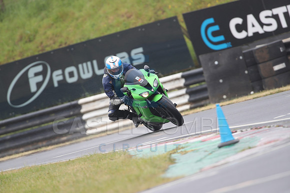 BIKES 0349