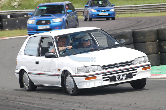 JDM 2108
