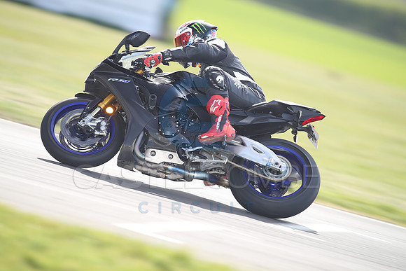 BIKES 1217