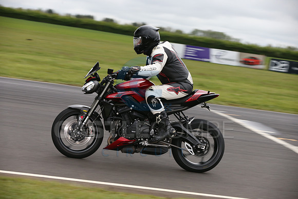 BIKES 0153