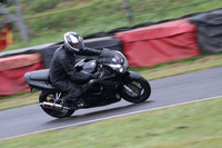 Fowlers 0716