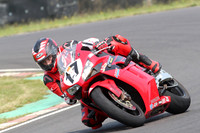 BIKES 0487