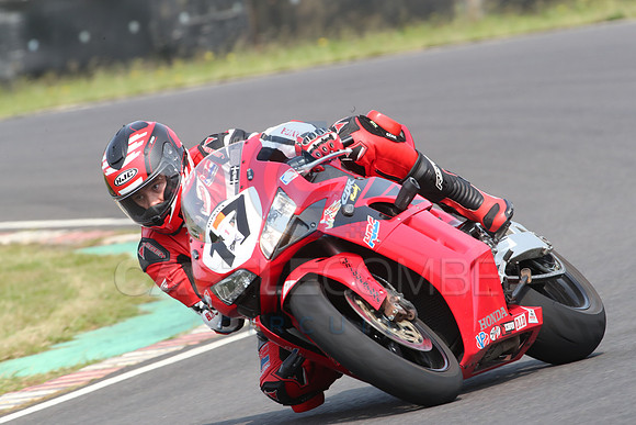 BIKES 0487