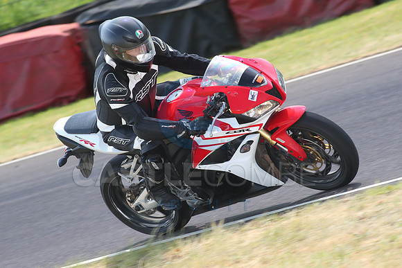 BIKES 1472