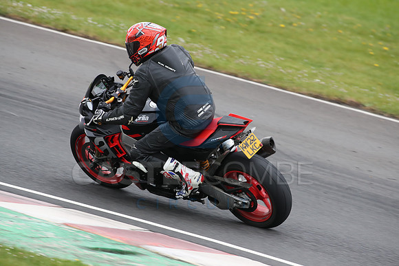 BIKES 2108