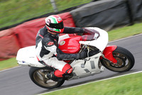 Ducati