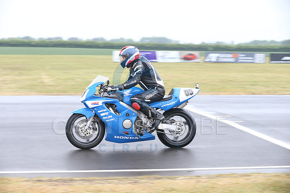 BIKES 0118