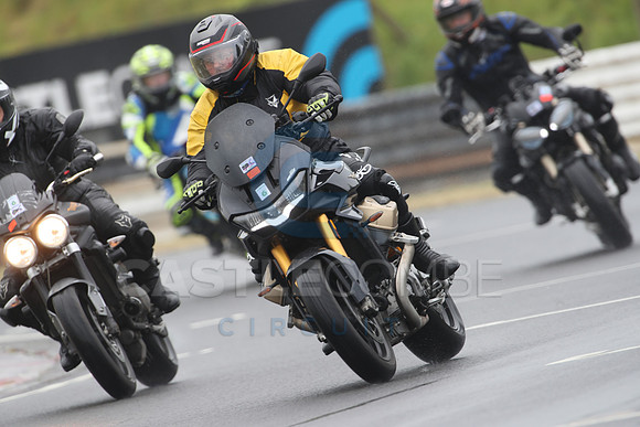 BIKES 0411
