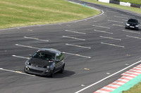 ( Ford black )