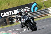 BIKES 0474