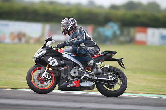 BIKES 1024