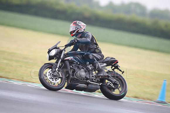 BIKES 0992