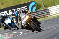 BIKES 0464