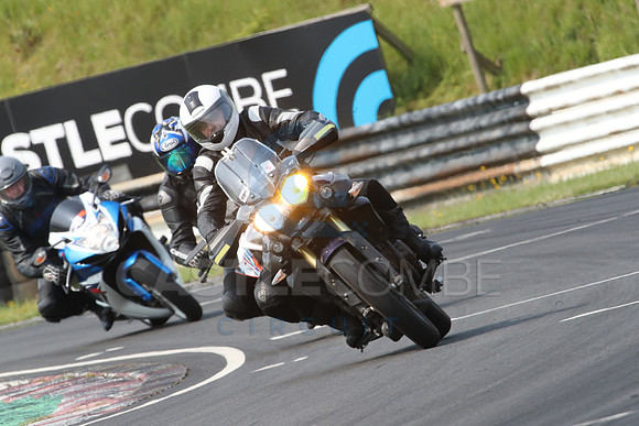 BIKES 0464