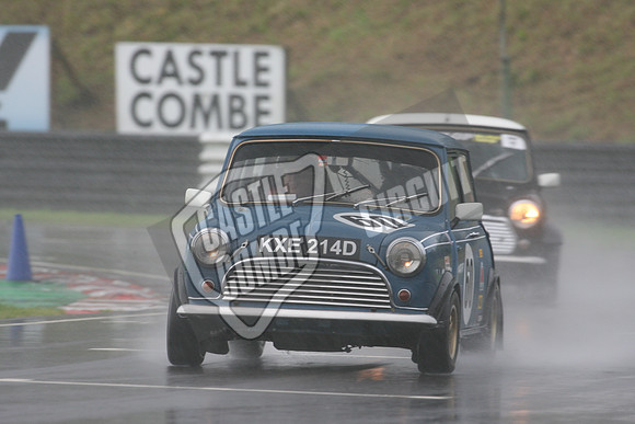 0193-2448X1632