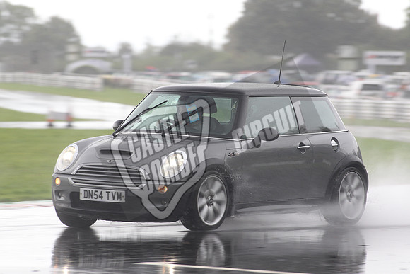 0265-2448X1632