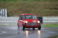 Track Time: 9:30am - 9:45am
