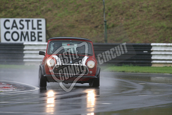 0093-2448X1632