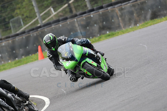 BIKES 0623