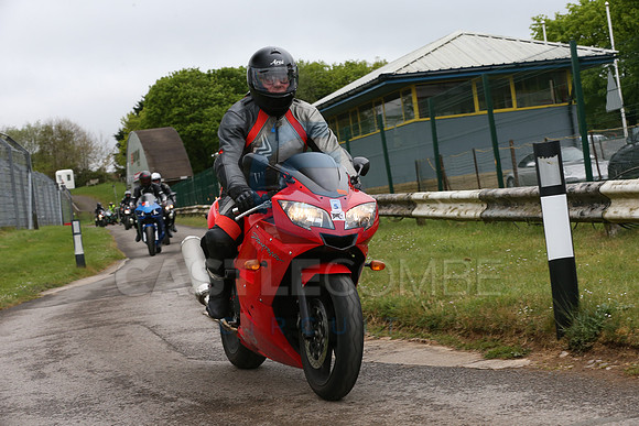 BIKES 0067