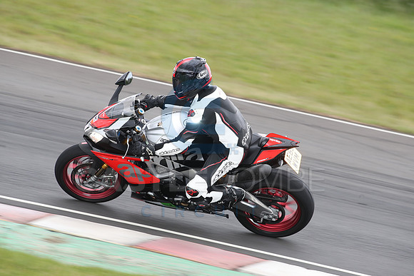 BIKES 1580