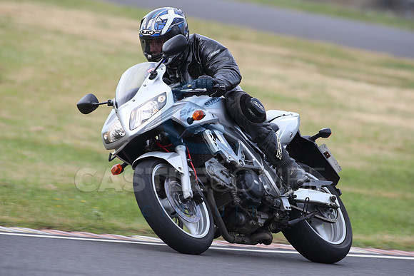 BIKES 0883