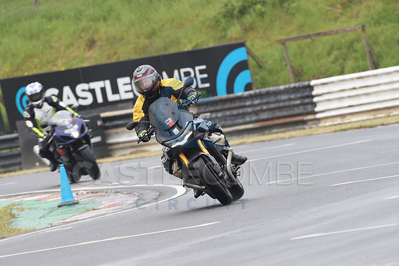BIKES 0471