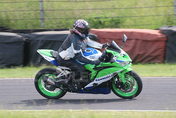 BIKES 1325