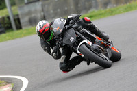 BIKES 0886