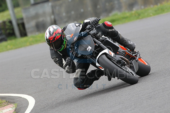 BIKES 0886
