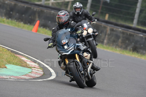 BIKES 0757