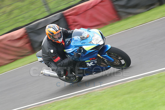 Fowlers 1091