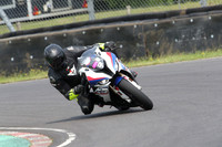 BIKES 0686
