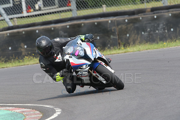 BIKES 0686